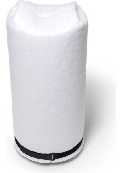 Z1605 Toz Böcek Filtresi 150 mm 500 M3/h fiyatları