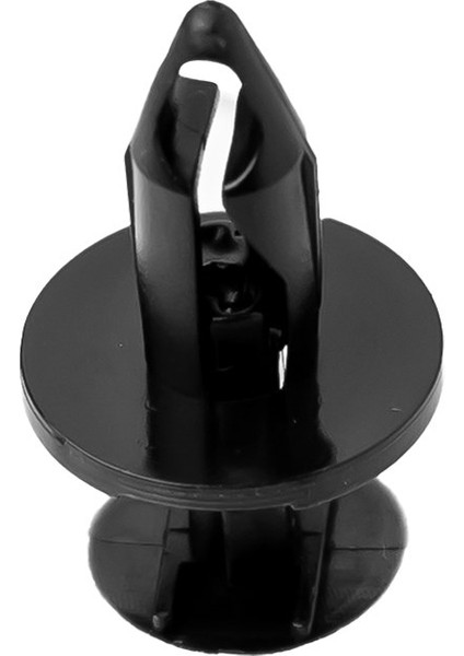 Chrysler, Dodge, Jeep, Land Rover Için Tampon Izgara Klips- 50 Adet modelleri