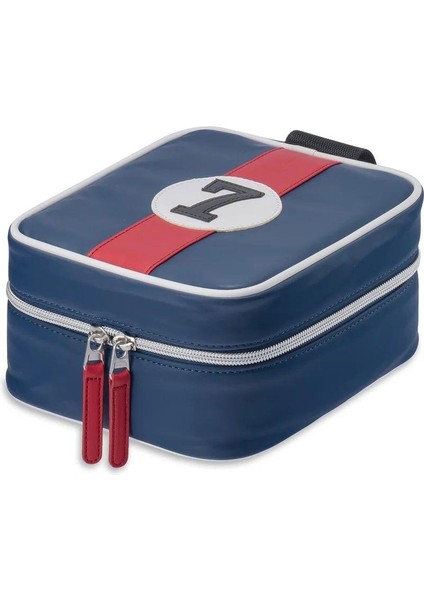 Hawthorn Blue Ms-Sıdbox-01 Saat Kutusu fiyatları
