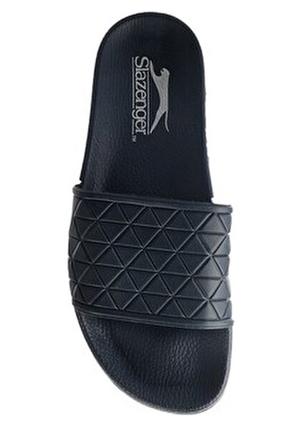 Sezon Trend Unisex Terlik Tekstil Malzeme ile Ortopedik Taban Özelliği