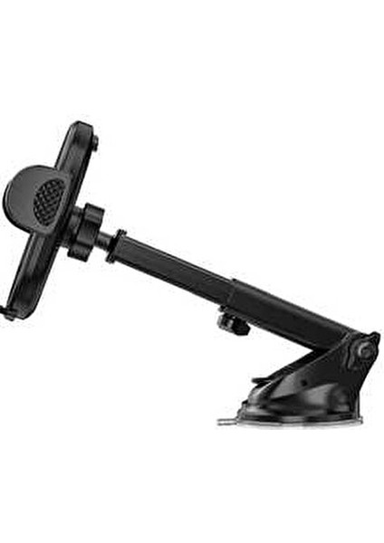 Araç İçi Telefon Tutucu Ultra Güçlü Torpido Üstü Manyetik Tasarım ile 360° Döner Başlık modelleri