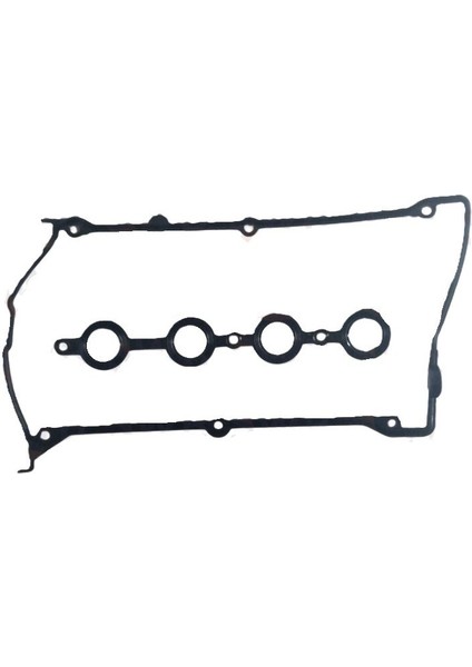 Conta Subap Kapak 1.8 Adr Agn Awt Go4 Bo Pa A4 A6