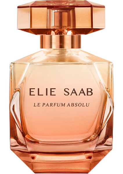 Le Parfüm Absolu Edp 90 ml Kadın Parfüm