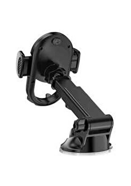 Araç İçi Telefon Tutucu Ultra Güçlü Torpido Üstü Manyetik Tasarım ile 360° Döner Başlık indirimleri