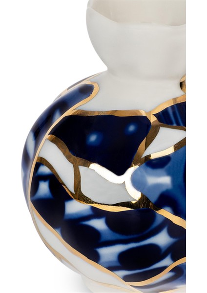 Baikal Porselen Vazo fiyatları