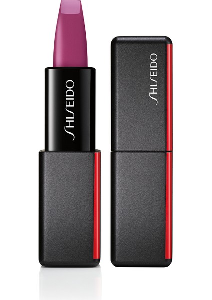 Modernmatte Powder Lipstick 520