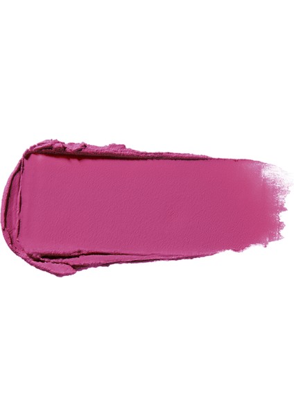 Modernmatte Powder Lipstick 520 fiyatları