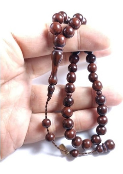 Kişiye Özel Kutulu Iznik Kuka Bilek Boy Tesbih – Şık ve Anlamlı Hediye Seçeneği fiyatları