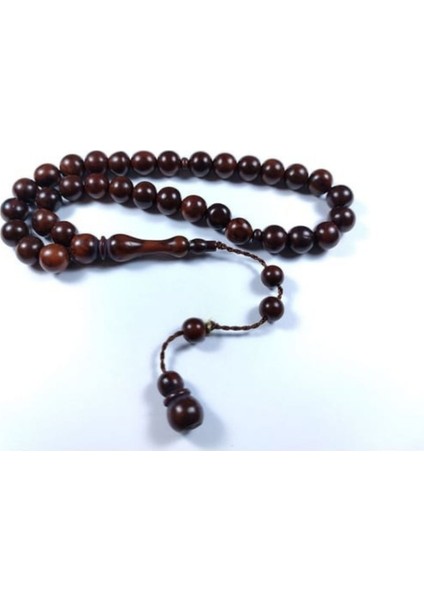 Kişiye Özel Kutulu Iznik Kuka Bilek Boy Tesbih – Şık ve Anlamlı Hediye Seçeneği modelleri