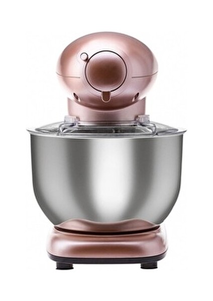 1900 Watt Güç Kıyma ve Hamur Yoğurma Makinesi - 5,5 Lt Hacim - 6 Kademeli - Şık Tasarım fırsatları