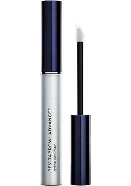 Advanced Eyebrow Conditioner Kaş Besleyici Serum 1.5 ml