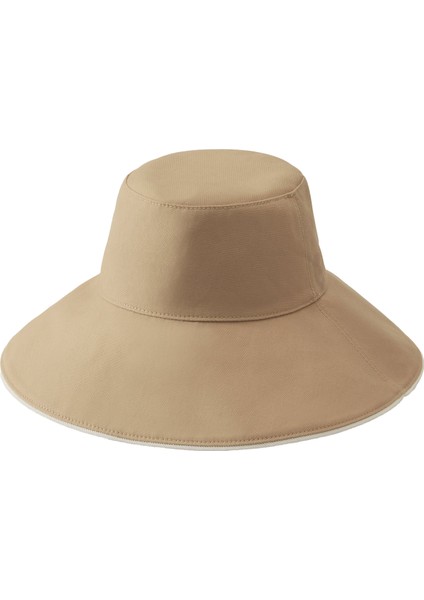 Isador Kamel Kadın Şapka fiyatları