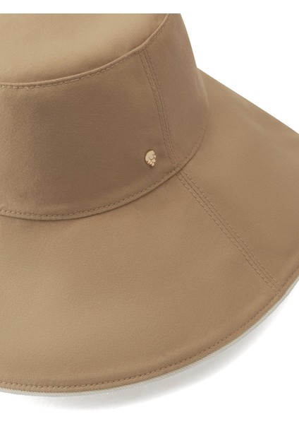 Isador Kamel Kadın Şapka modelleri