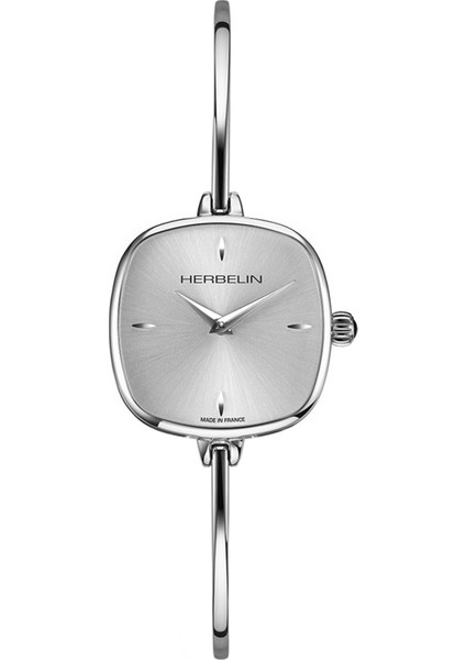 Fil 17207B11 Çelik Kadın Kol Saati