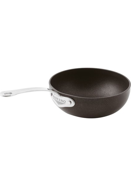 Alüminyum Mini Wok Tava 16 cm fiyatları