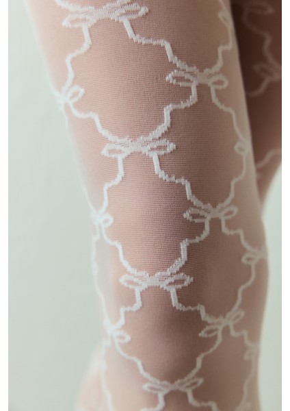 Scarlet Ribbon Külotlu Çorap indirimleri