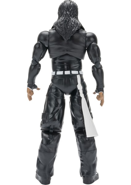 All Elite Wrestling S16 Jeff Hardy 156 Karakter Figür Oyuncak fiyatları