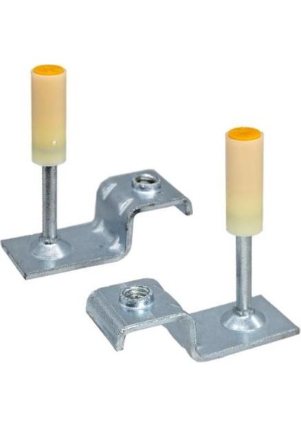 MX001 M6 Tij Asma Tavan Barutlu Çivi (100 Lü Paket) modelleri