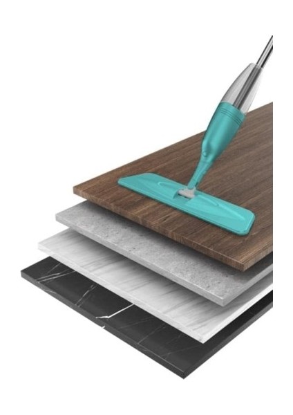 Sprey Mop Paspas fırsatları