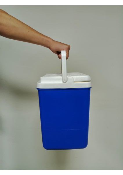 11 Lt Buzluk Termos (1020 Cooler Box) fiyatları