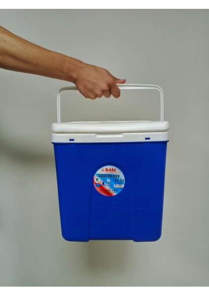 11 Lt Buzluk Termos (1020 Cooler Box) modelleri