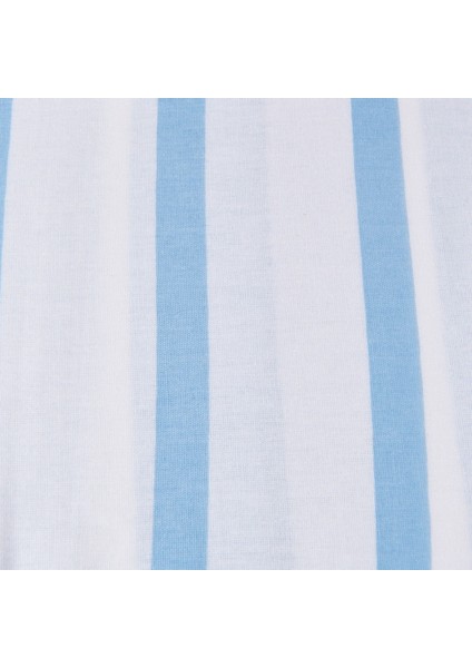 Soft Marina Çift Kişilik Nevresim Takımı - Beyaz fiyatları