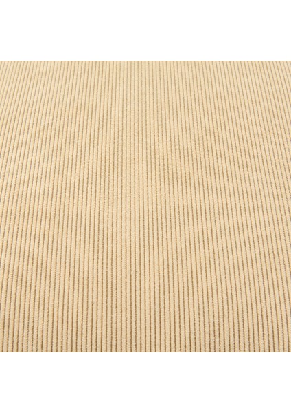 Soft Penny Kırlent - Bej - 43X43 cm fiyatları