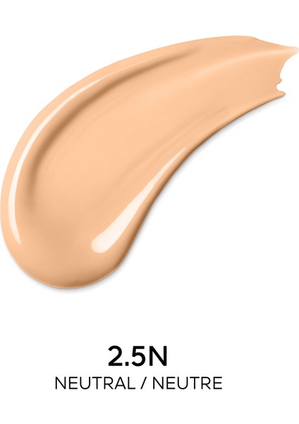 Terracotta Concealer 2,5 N fiyatları