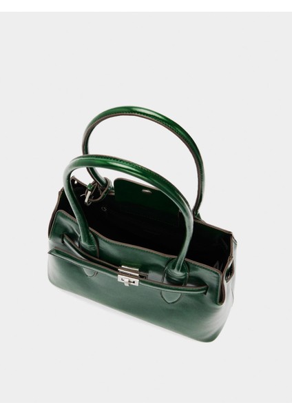 Kemerli Tote Çanta fırsatları