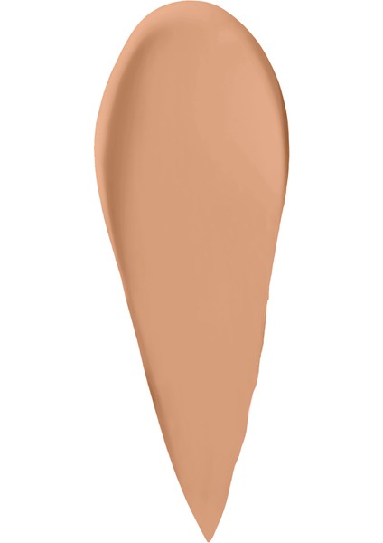 Skin Caviar Concealer Foundation Spf 15 fiyatları