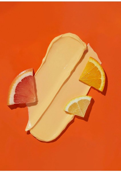 Aydınlatıcı C Vitamini Özlü Nemlendirici Yüz Krem 50 ml fırsatları