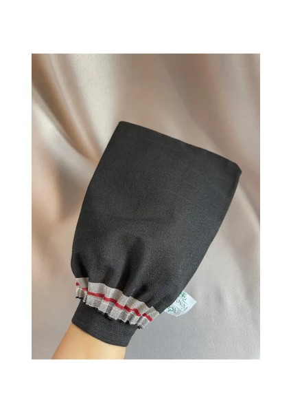 Damat Banyo Hamam 5'li Set fiyatları