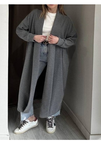 Selanik Kumaş Uzun Hırka fiyatları