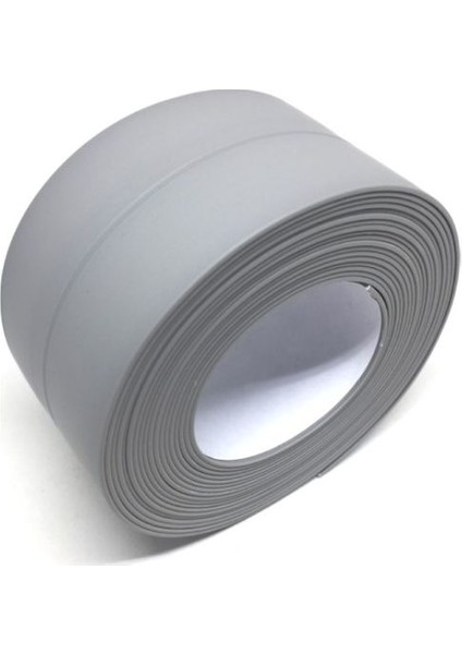 Su Sızdırmaz Bant fiyatları