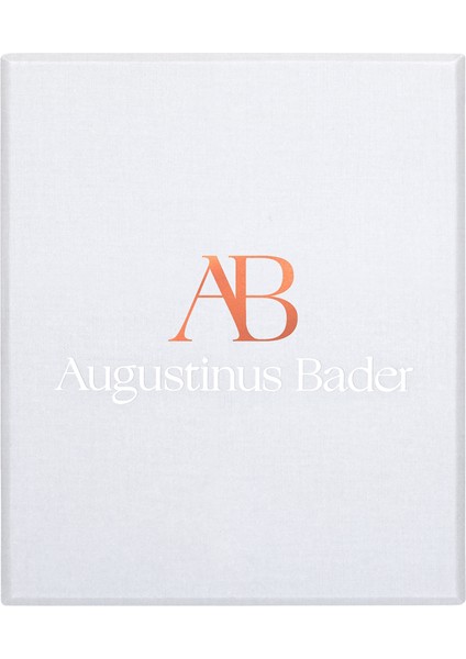 The Discovery Duo 15ML modelleri