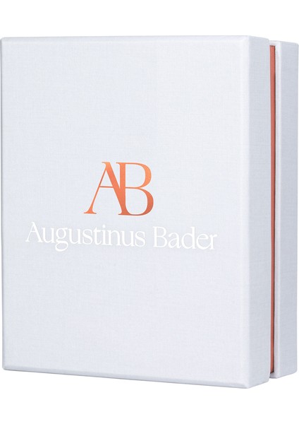 The Discovery Duo 15ML fırsatları