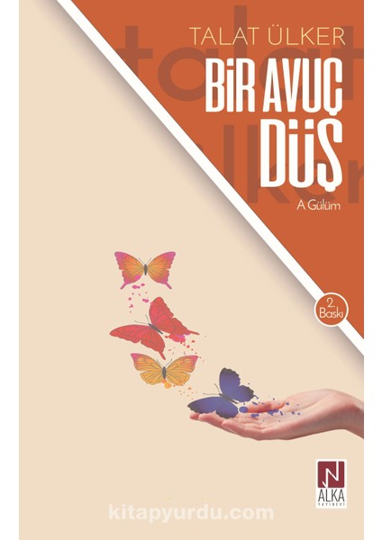 Bir Avuç Düş