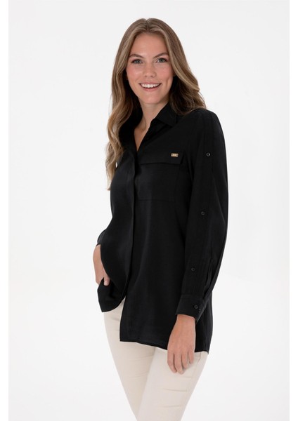 Kadın Gömlek fiyatları