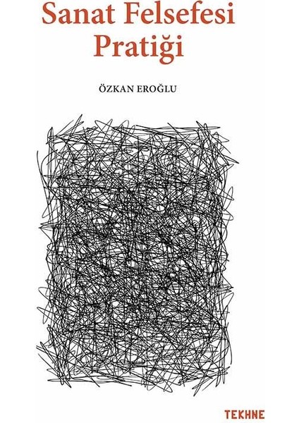 Sanat Felsefesi Pratiği