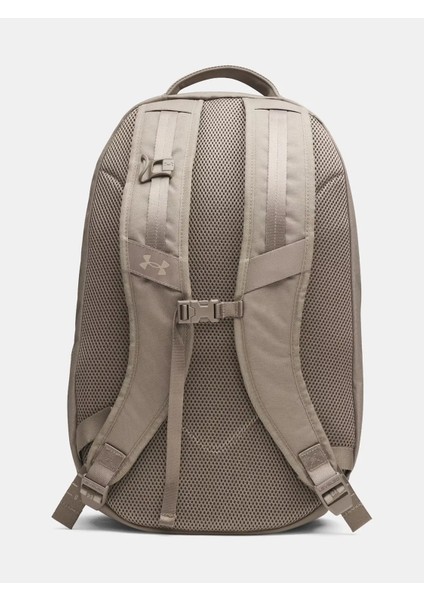 Ua Hustle Pro 6.0 Backpack Sırt Çantası fırsatları