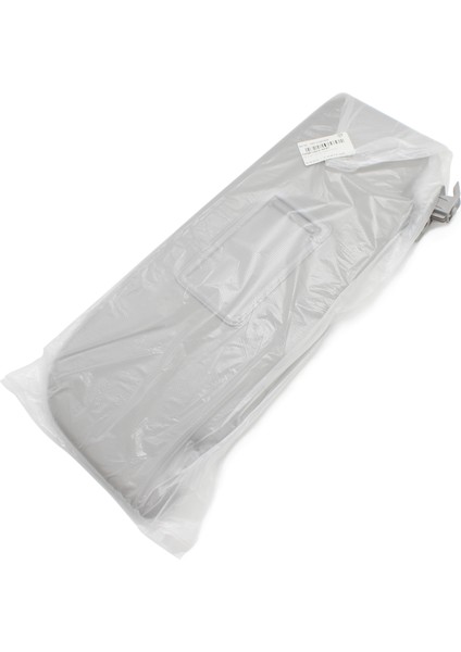 Fiorino Sağ Sol Takım Güneşlik Aynalı Martur Orji Nal Güneş Siperliği indirimleri