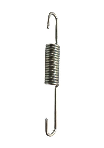 Cup Fren Yayı Cup 50CC Fren Yayı