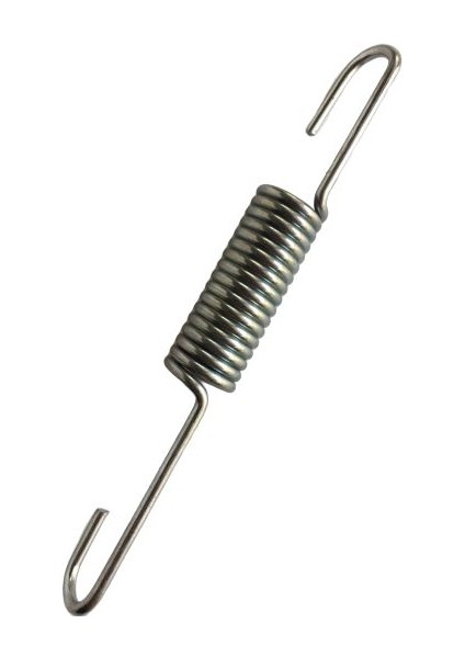 Cup Fren Yayı Cup 50CC Fren Yayı fiyatları