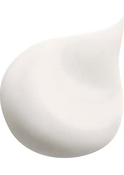 Soin Hydratant Matifiant 50 ml Nemlendirici fiyatları