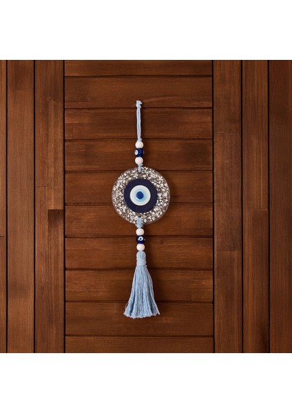 Deco Valeria Nazarlık - 12 cm