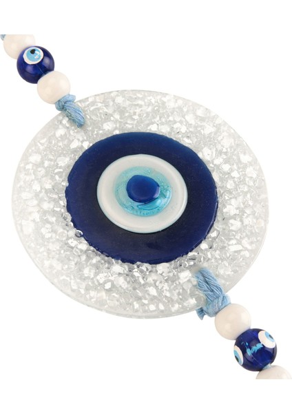 Deco Valeria Nazarlık - 12 cm modelleri