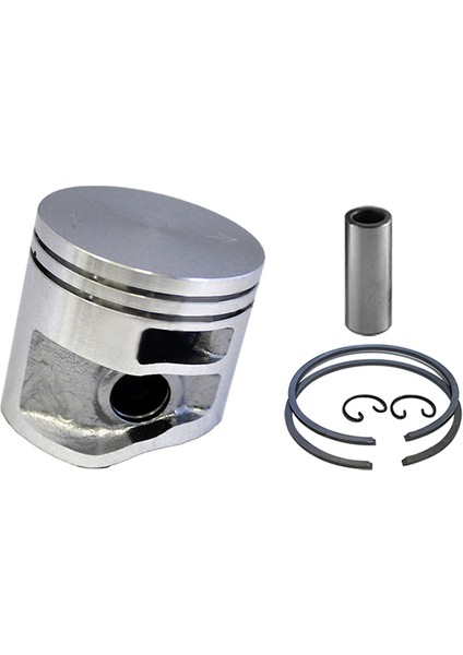 Stıhl MS362 / MS311 Piston Takım 47 mm