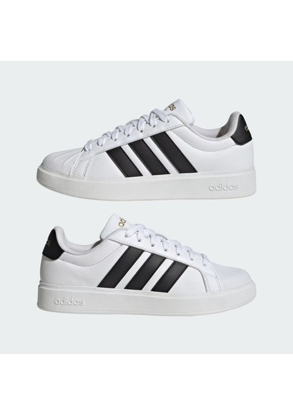 Sportswear JP8282 Streettalk fırsatları