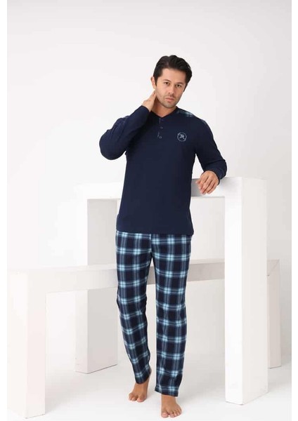 Erkek Pamuklu Kışlık fiyatları