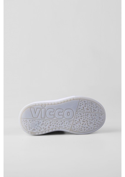 Klint Kız Çocuk Işıklı Bot fırsatları